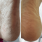 Крем від тріщин для рук та стоп з жожоба Resultum Anti Crack Cream Jojoba 50мл				