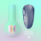 Гель-лак You Are Cute Seoul Cat Eye 06, 5мл