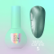 Гель-лак You Are Cute Seoul Cat Eye 05, 5мл
