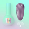 Гель-лак You Are Cute Seoul Cat Eye 04, 5мл