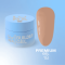 Гель для нарощування Luna Premium Gel 18