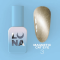 Гель-лак Luna Magnetic Cat Eye 03, 8мл