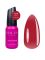 Топ Edlen cover 13 Red, 9мл