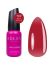 Топ Edlen cover 13 Red, 9мл