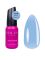 Топ Edlen cover 11 Blue, 9мл