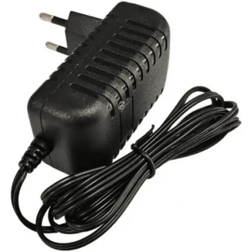 Блок питания для лампы 24V/1.5А