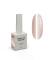 Гель лак корейське котяче око NailsOfTheday  Korean cat eye 04 бежевий  10мл