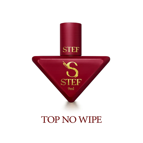 Топ без липкого шару Steffani 9мл