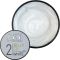 Гель желе ART Jelly Gel №2 White, 15 мл