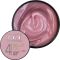 Гель желе ART Jelly Gel №4 Cover Pink, 15 мл