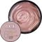 Гель желе ART Jelly Gel №6 Cover Beige, 15 мл