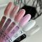 Гель желе ART Jelly Gel №5 Latte, 15 мл