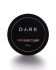 База DARK Pro Base clear, 30мл
