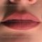 Карандаш для губ Lip Pencil Nika Zemlyanikina 01
