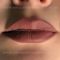 Карандаш для губ Lip Pencil Nika Zemlyanikina 02