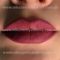 Олівець для губ Lip Pencil Nika Zemlyanikina 04