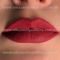 Олівець для губ Lip Pencil Nika Zemlyanikina  05