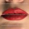 Олівець для губ Lip Pencil Nika Zemlyanikina 06