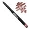 Олівець для губ Lip Pencil Nika Zemlyanikina 02