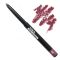 Олівець для губ Lip Pencil Nika Zemlyanikina 04