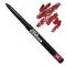 Олівець для губ Lip Pencil Nika Zemlyanikina 06