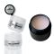 Гель Nail Apex Comfort builder gel №10 холодний беж з шиммером 30г