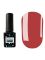 Гель-лак Kira Nails №069 (винно-пурпурный, эмаль), 6 мл