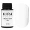 База Kira Nails French Base 12, 30мл