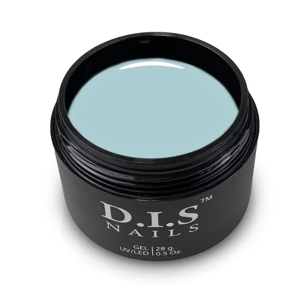 Гель  D.I.S Nails Hard Cloud 28г