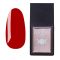 Кольорова база MOON FULL Amazing Color Base №3002 червоний, 12мл