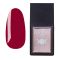 Кольорова база MOON FULL Amazing Color Base №3006 червоний з дрібним шиммером, 12мл