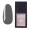 Кольорова база MOON FULL Amazing Color Base №3013 сірий, 12мл