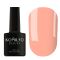 Гель-лак Komilfo Fashionista Collection 001, 8мл
