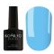 Гель-лак Komilfo Fashionista Collection 003, 8мл