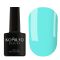 Гель-лак Komilfo Fashionista Collection 004, 8мл