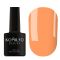 Гель-лак Komilfo Fashionista Collection 005, 8мл