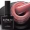 База камуфляж Komilfo Color Base French 010, 8 мл