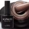 База камуфляж Komilfo Color Base French 011, 8 мл
