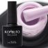 База Komilfo Color Base French 016, 8 мл