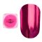 Втирка металлик Komilfo Mirror Powder №007, розовый, 0,5 г