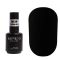 Матовий закріплювач для гель-лаку Komilfo Matte Top Coat без липкого шару