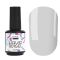 Рідкий гель Kira Nails Liquid Gel 001 (прозорий), 15 мл