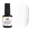 Жидкий гель Kira Nails Liquid Gel 002 (молочный), 15 мл