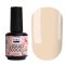Рідкий гель Kira Nails Liquid Gel 003 (молочно-рожевий), 15 мл