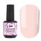 Рідкий гель Kira Nails Liquid Gel 004 (світло-рожевий), 15 мл