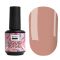 Рідкий гель Kira Nails Liquid Gel 007 (бежевий), 15 мл