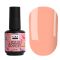 Жидкий гель Kira Nails Liquid Gel 009 (розовый), 15 мл