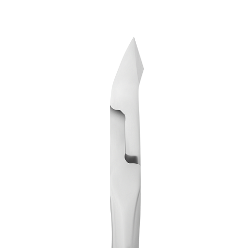 Кусачки професійні для шкіри STALEKS PRO EXPERT NE-91-7 (7мм)