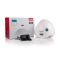 Лампа SUNUV SUN 5 Plus 48W WHITE (оригинал)