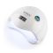 Лампа SUNUV SUN 5 Plus 48W WHITE (оригинал)